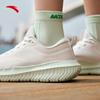 ANTA Women's Lightweight Breathable Training Shoes