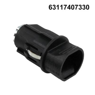 Heckleuchte Rücklicht Fassung 63117407330 Für BMW 3 5 7er X6 E71 E72 Z4 E85 E86 E89 F30 F80 E61 Rücklicht Fassung Ersatzteile