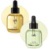 La'dor Perfume Hair Oil Nourishing Hair Treatment Oil 30ml