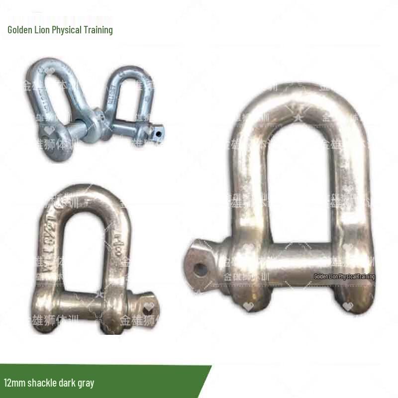 Jinxiongshi Waterway Buoys & Markers