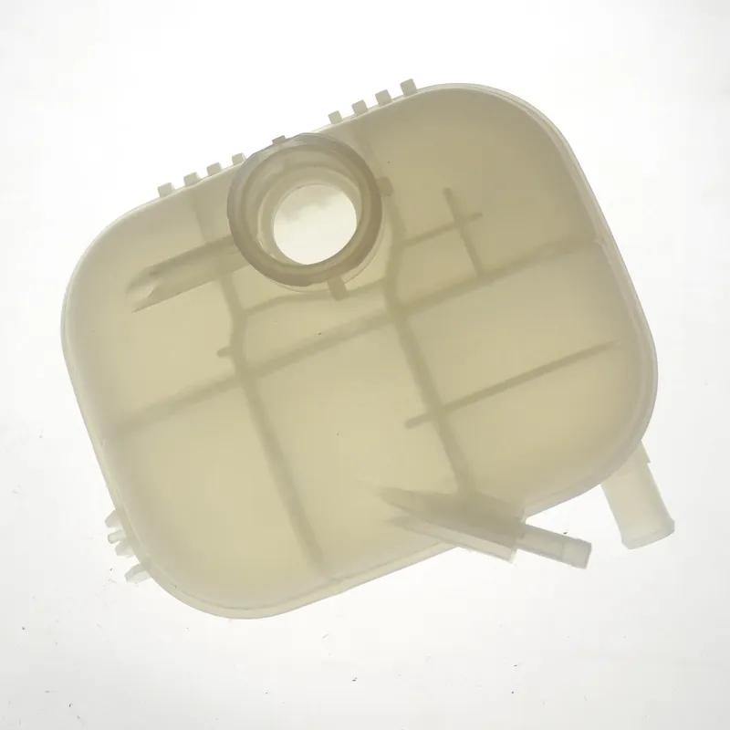 Engine Coolant Recovery Reservoir Expansion Tank For Opel Astra H MK5 2004-2010 1304241 93179469
