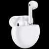 Huawei FreeBuds 4E 2024 Wireless Bluetooth Earbuds