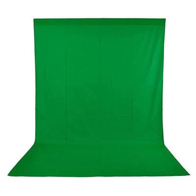 Fotografické studio Video 1,6 * 3 m / 5,2 * 9,8 stop pozadí z netkané textilie