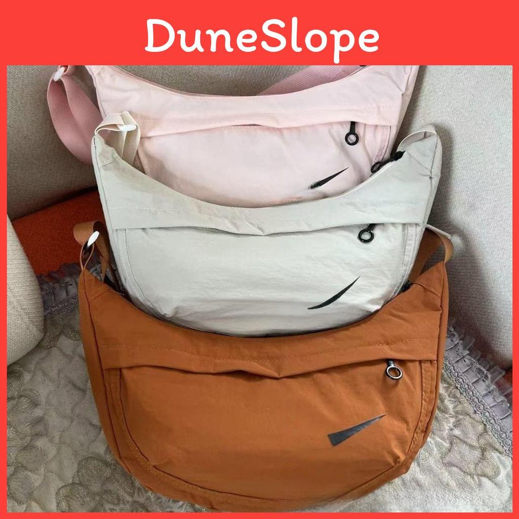 Canvas Tote Bag For Women With Large Capacity And Zipper Closure For Daily Use