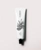 LP02 Peacock Feather Hand Cream 55ml