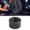 Versatile Use Wheel Stud Installer 41*23mm Easy Operation