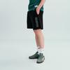 Champion Knit Shorts