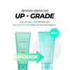 BRING GREEN - Tea Tree Cica Deep Cleansing Foam