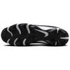 Nike Alpha Menace 4 Shark Wide 'Black White' FQ3875-001