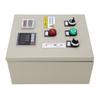 Temperatur Control Box Genaue Steuerung PID Temperatur Controller Thermostat Box mit