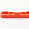 KTM Husqvarna SX SXF EXC XCW Motorcycle Chain Slider Rubber Swingarm 