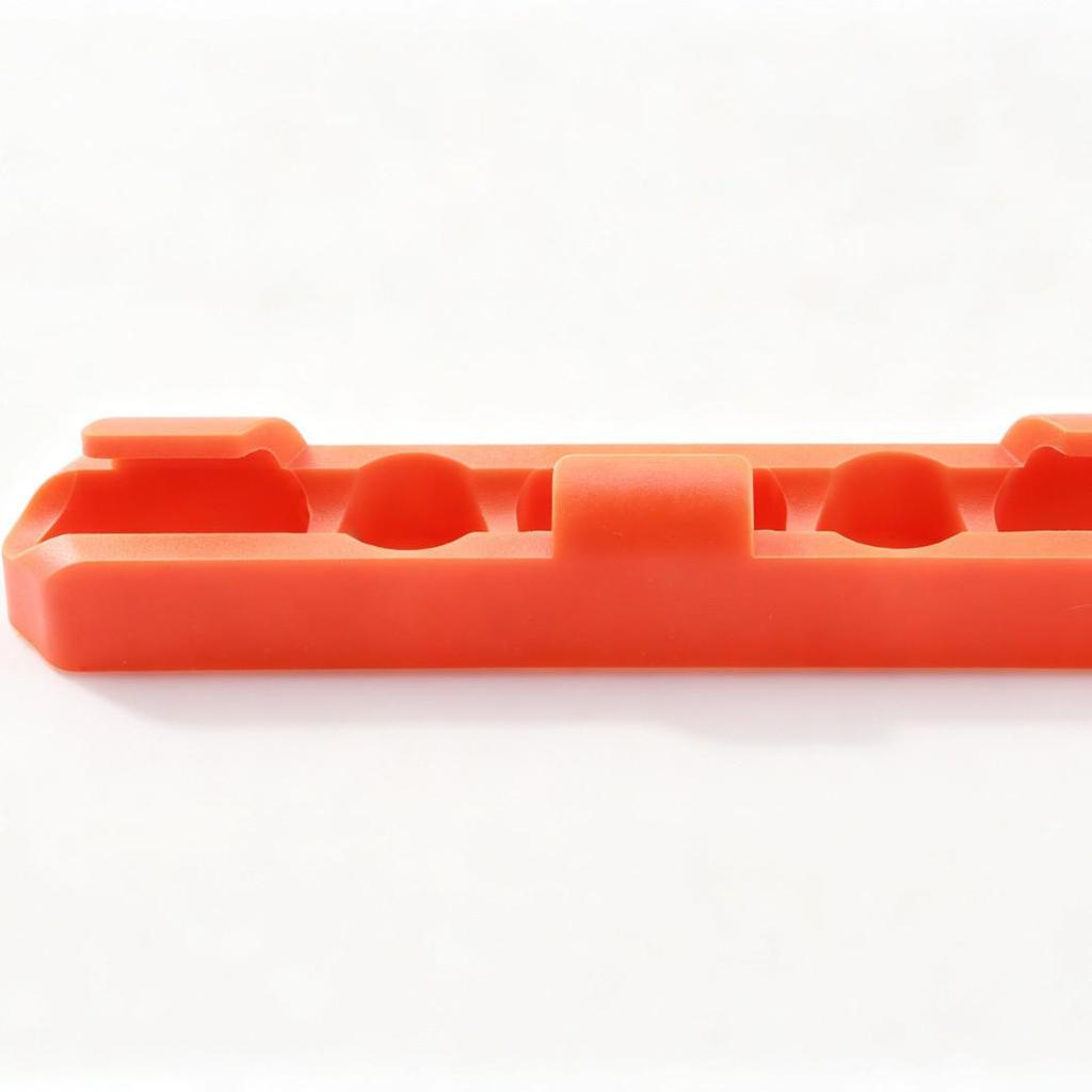 KTM Husqvarna SX SXF EXC XCW Motorcycle Chain Slider Rubber Swingarm
