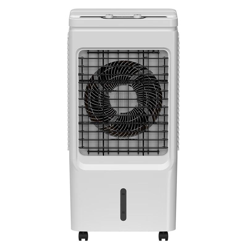 AUX Industrial Evaporative Air Cooler CN plug (adapter included)