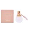 Chloé - Nomade Eau De Parfum 30 Ml - 