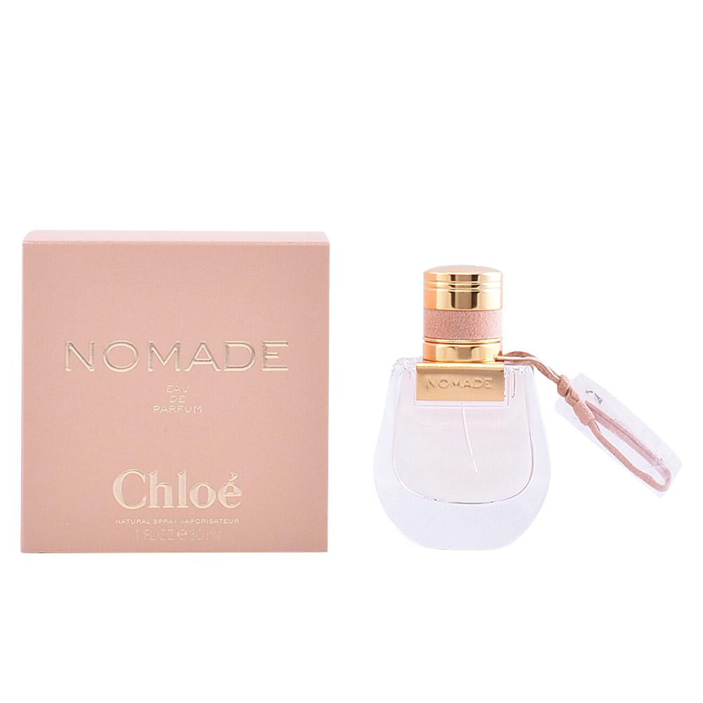 Chloé - Nomade Eau De Parfum 30 Ml - 