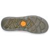 UGG Tasman Sport Slipper Olive Unisex Sneakers Green Moss-Green 1138590-MSG