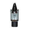 Solenoid Valve K5T48272 for MITSUBISHI L200 / SHOGUN / SHOGUN SPORT