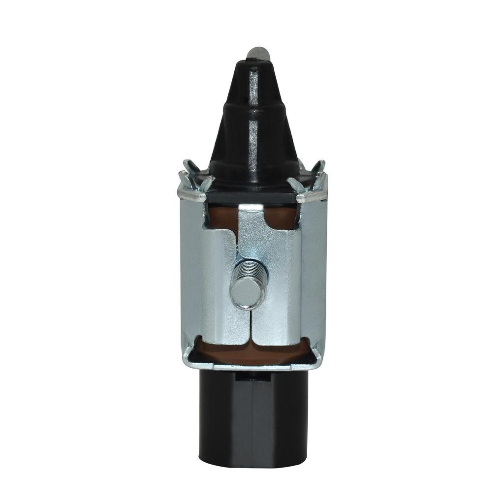 Solenoid Valve K5T48272 for MITSUBISHI L200 / SHOGUN / SHOGUN SPORT