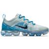 Nike Air VaporMax 2019 'Barely Grey' Damen AR6632-003