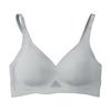 Zeriluna Sexy Deep V Hollow-out bra Breathable, elastic, sexy, deep-cut V Hollow-out design lightweight and comfortable close-fitting bra