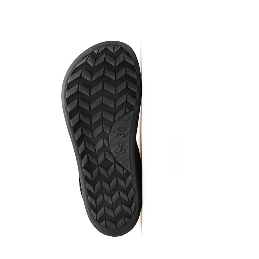 Be Lenka Sneakers Nevada Neo Barefoot