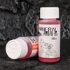 LEBYCLE Bicycle Mineral Hydraulic Disc Brake Fluid