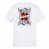 AWD Mens King Kane T-Shirt