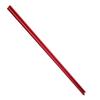 Red Miter Jig T-Slot Track Table 300-600mm T-Track Tool Woodworking New
