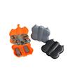 Durability Protective Storage Case For NEO2 Sunnylife Drones Carrying Box with Waterproof Impact Resistant Design