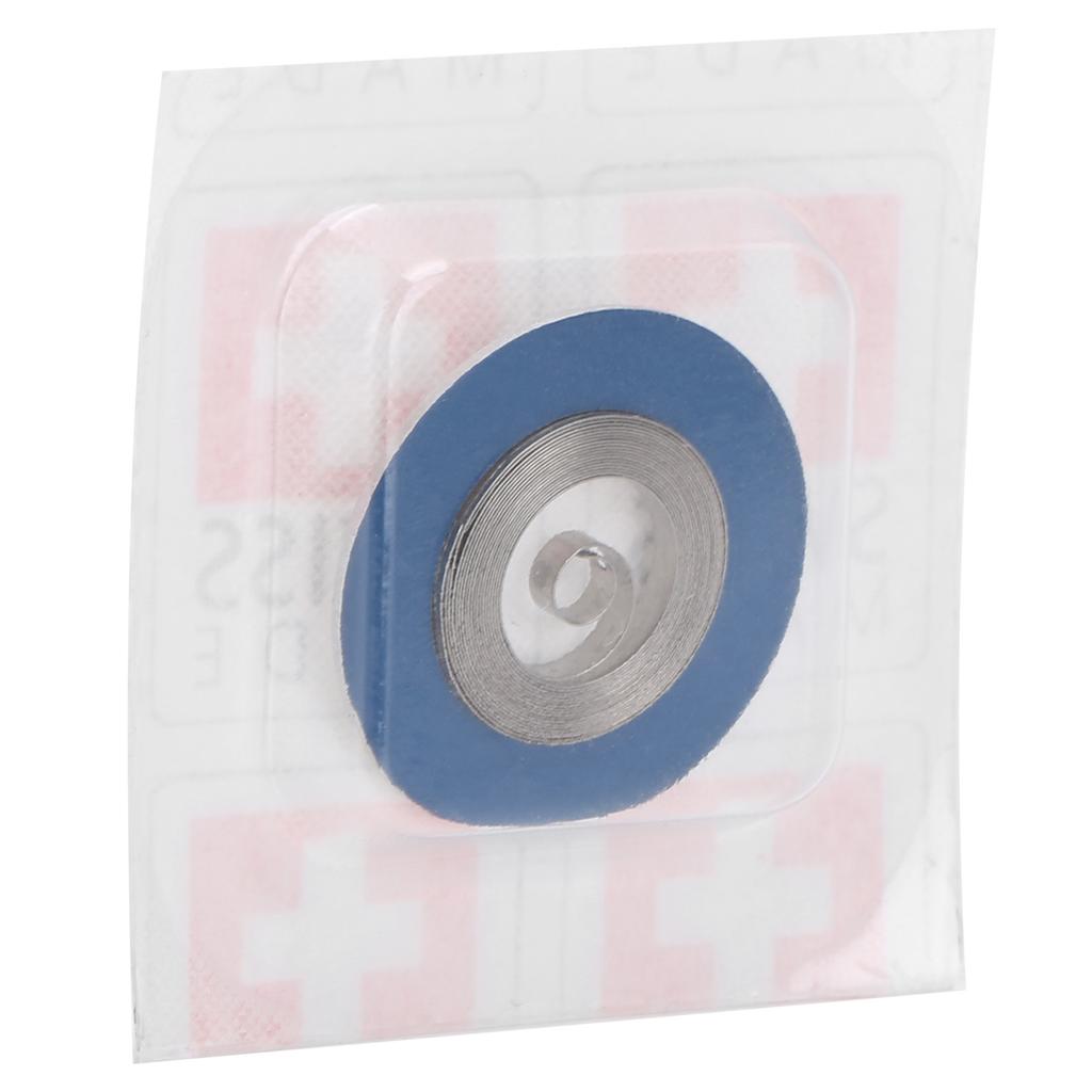 Mechanical Watch Movement 3035 Mainspring Replacement Part Watch Repairing Accessory