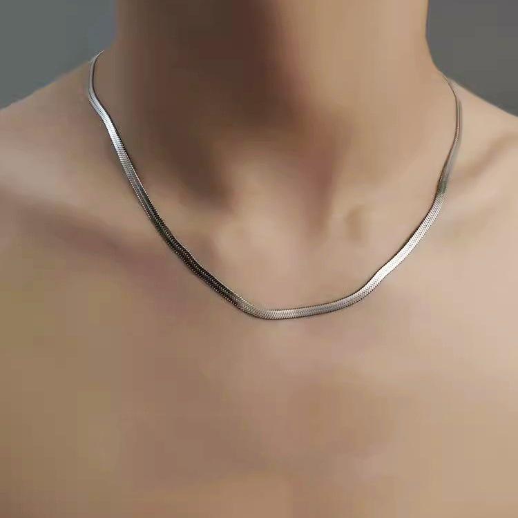 Retro Spicy Girl Butterfly Punk Leather Choker Necklace