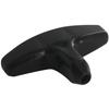 Adaptable Honda Starter Handle for Gcv135 and Gcv160 Engines