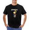 Pogo Comic T‑Shirt