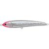 YAMASHITA Lure Rapide F190 B37H Site Pinky