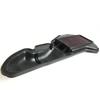 Motorcycle Air Cleaner Filter Element Fit for HONDA PCX125 PCX 125 2021-2022 PCX160 PCX 160 2021 2022 2023 17210-K1Z-T00