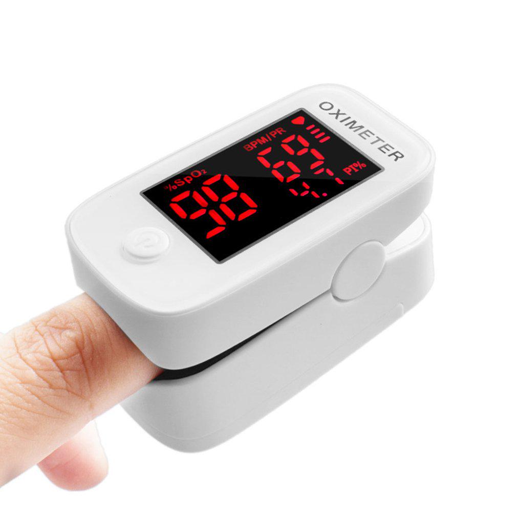 Fingertip пульсоксиметр. Пульсоксиметр pulse oximeter. пульсоксиметр fingertip pulse. пульсоксиметр оксиметр fingertip pulse oximeter. пульсоксиметр oximeter om-01.
