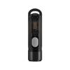 NITECORE TIKI Multi-Function Keychain Flashlight