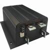 For Four-Wheel Vehicles Controller DC Motor Energy Saving Motor Controller Unit Battery Pulse Width Modulation