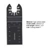 10Pcs/20Pcs Multi Cutter Fast Cutting Speed Wear-resistant Electrical Tool Accessories Multifunctional Sharp Saw
