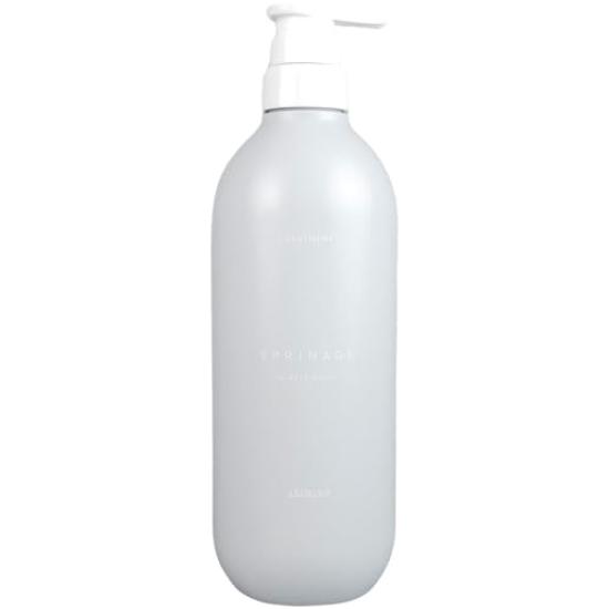 

Arimino Spleenage Treatment Gentle Moist 680g