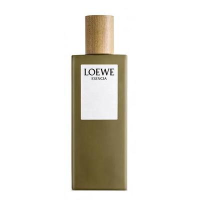 Loewe Esencia Eau de Toilette 150 ml parfum homme