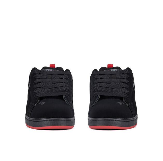 DC Shoes COURT GRAFFIK SQ Sneakers