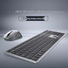 Dell KM7321W Wireless Keyboard and Mouse Combo