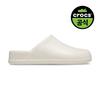 Dylan Clog Stu  24sucl209366  For Crocs