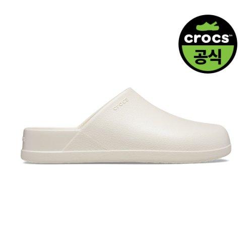 Dylan Clog Stu  24sucl209366  For Crocs