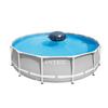 Intex 28099 Pool Air Cushion for Cover