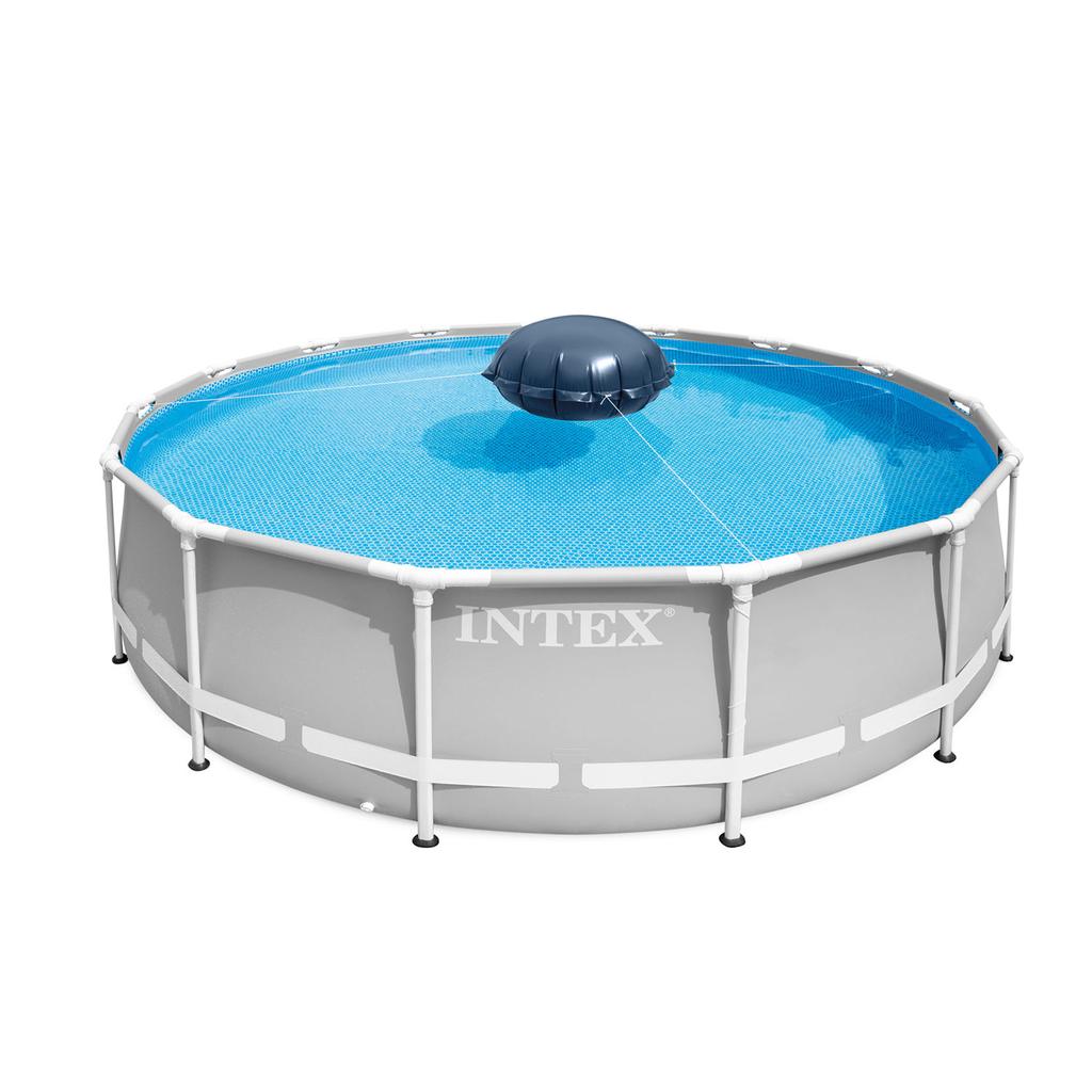 Intex 28099 Pool Air Cushion for Cover