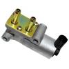 OEM 36450-P3F-004 36450P3F004 Idle Air Control Valve IAC FOR HONDA Civic
