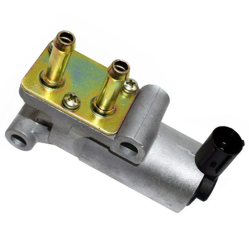 OEM 36450-P3F-004 36450P3F004 Idle Air Control Valve IAC FOR HONDA Civic