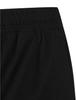 Enbiei Women'S Balloon Fit Jogger Sweatpants Black